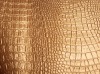 PU LEATHER(PU Synthetic Leather,bag leather,Imitation Leather,Artificial Leather,shoe leather,furniture leather,Fake Leather)