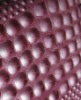 PU Leather