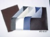 PU Leather,Artificial Leather,Synthetic Leather
