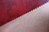 PU Leather Cloth