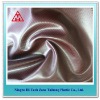 PU Leather Fabric for Garment