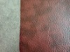 PU Leather For Notebook