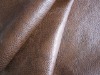 PU Leather For Sofa In Good Quality