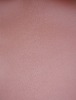PU Leather fabric