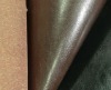 PU Leather for Bags&Sofa