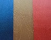 PU Leather for Bags(muiticolor)