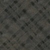 PU Leather for Garment