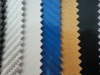 PU Leather for Garment 2012