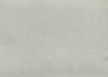 PU Leather for Shoes' Lining 2012