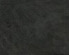 PU Leather for Shoes Upper