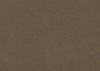 PU Leather for Sofa