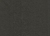 PU Leather for Sofa