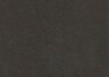 PU Leather for Sofa