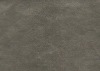 PU Leather for Sofa