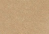 PU Leather for Sofa