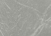 PU Leather for Sofa