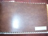 PU Leather for Sofas and Chairs