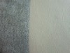 PU Leather for modern funiture