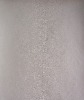 PU Leather for sofa