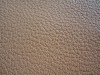 PU Leather for sofa