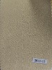 PU Leather garment