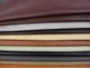 PU Leather (pu leather ,pu synthetic leather,leather,leather  )