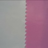 PU Material for garment