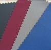 PU Material for garment