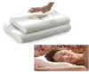 PU Memory Foam Pillow