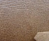 PU Microfiber leather