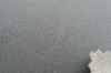 PU Microfiber leather