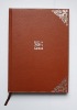PU NOTEBOOK