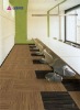 PU Nylon Carpet Tiles