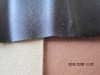 PU/PVC LEATHER FOR SOFA/CHAIR/GARMENTS/SHOE/CAR