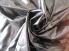PU/PVC LEATHER FOR SOFA/CHAIR/GARMENTS/SHOE/CAR