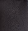PU PVC UPHOLSTERY LEATHER