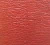 PU SOFA LEATHER