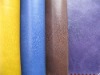 PU SYNTHETIC LEATHER