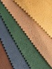 PU SYNTHETIC LEATHER