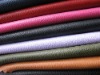 PU SYNTHETIC LEATHER