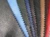 PU SYNTHETIC LEATHER