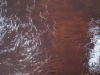 PU SYNTHETIC LEATHER