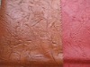 PU SYNTHETIC LEATHER
