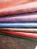 PU SYNTHETIC LEATHER