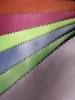 PU SYNTHETIC LEATHER