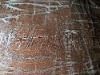 PU SYNTHETIC LEATHER