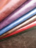 PU SYNTHETIC LEATHER