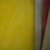 PU SYNTHETIC LEATHER FOR BAGS SHOES GARMENT/SOFA BS5852