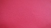 PU Sofa Leather