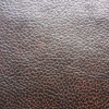 PU Sofa leather